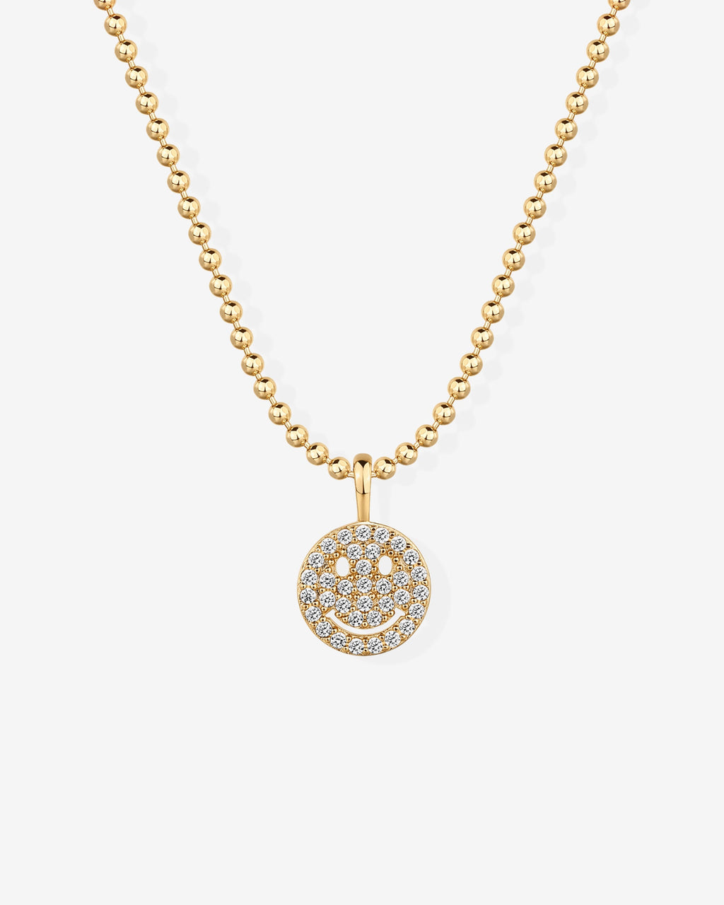 Good Mood Necklace