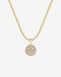 Good Mood Necklace