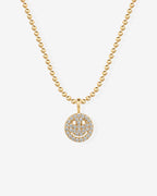 Good Mood Necklace