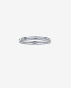 Band of Gold Ring