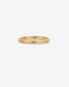 Band of Gold Ring