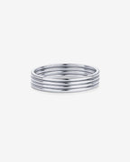 Band of Gold Ring