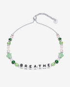 Era Beaded Bracelets