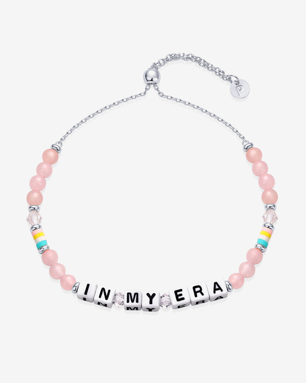 Era Beaded Bracelets