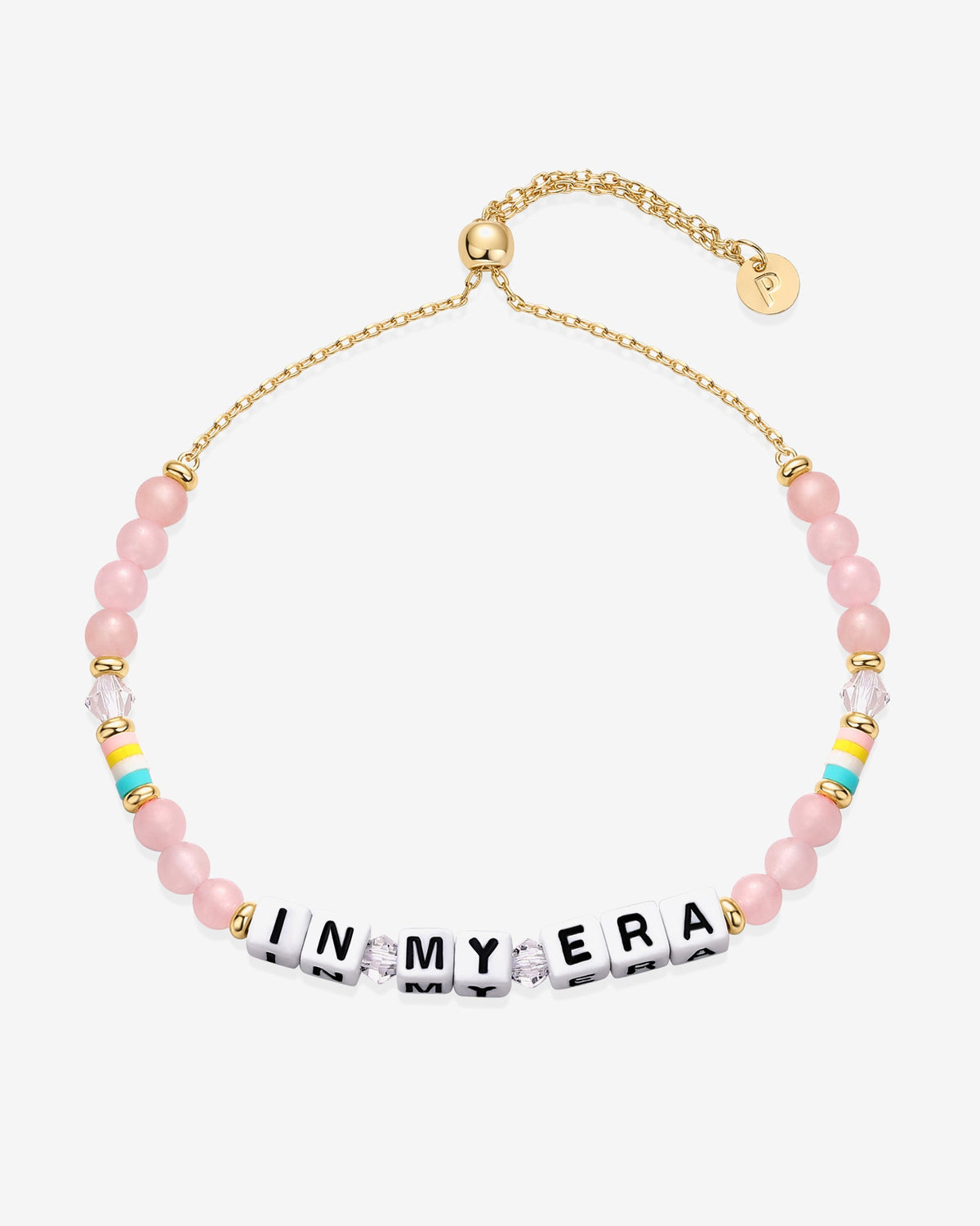 Era Beaded Bracelets