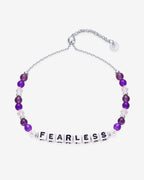 Era Beaded Bracelets