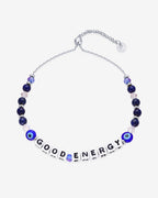 Era Beaded Bracelets