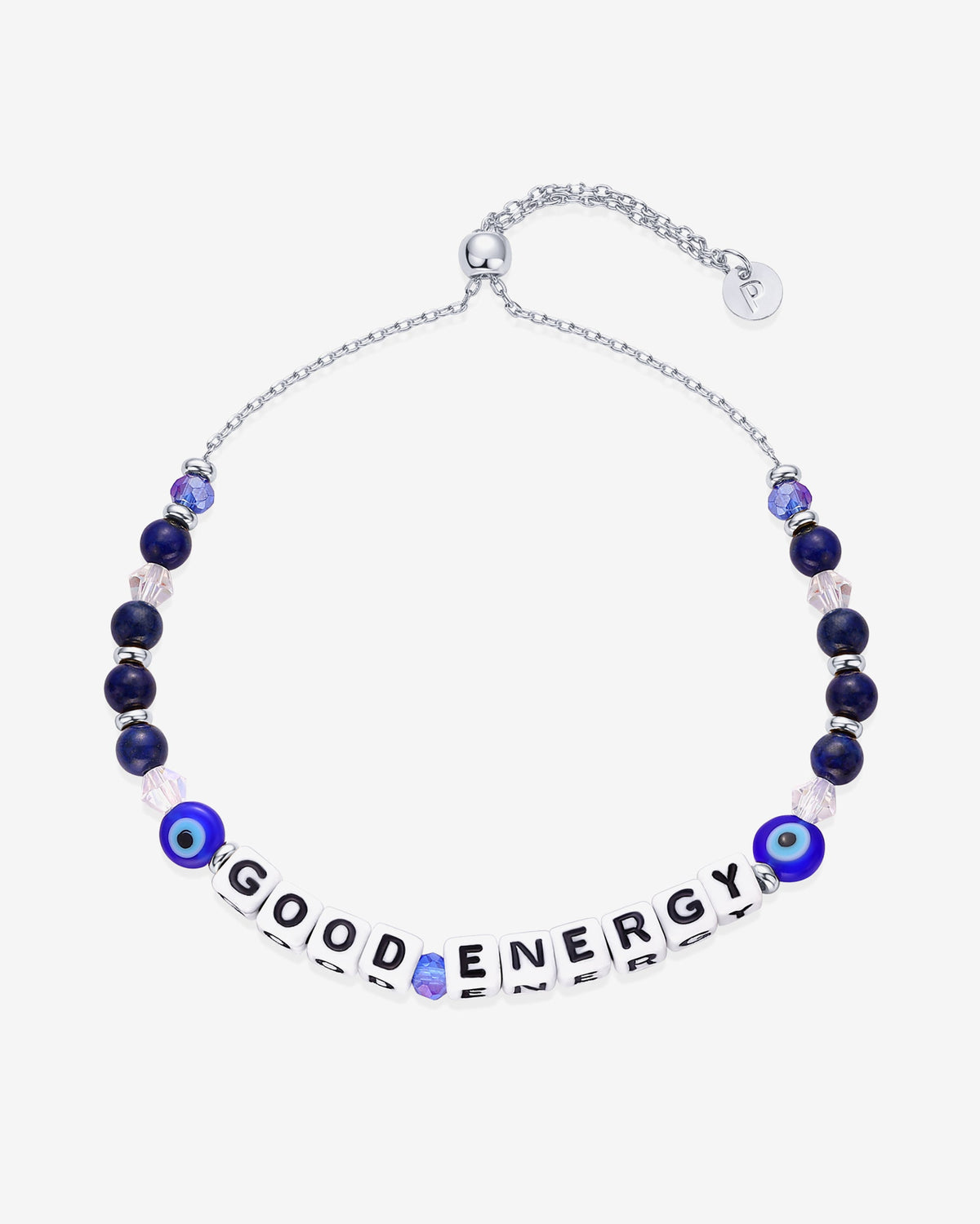 Era Beaded Bracelets