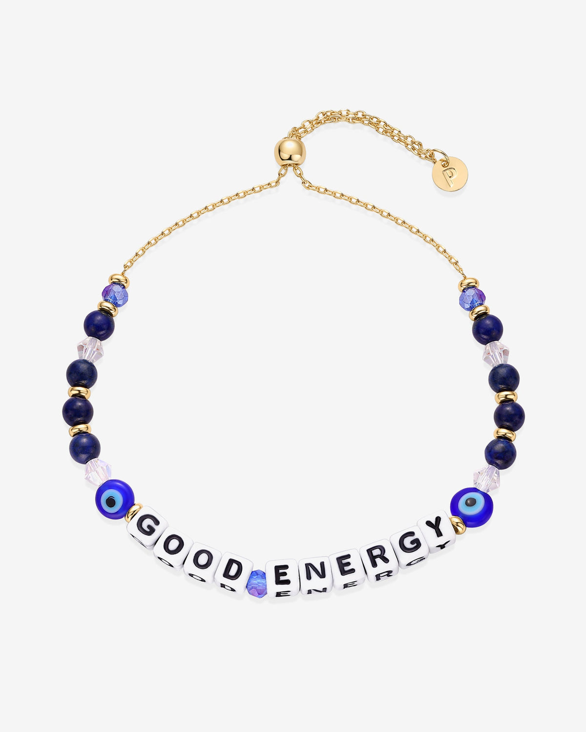 Era Beaded Bracelets