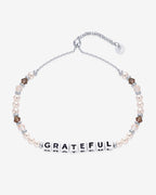 Era Beaded Bracelets