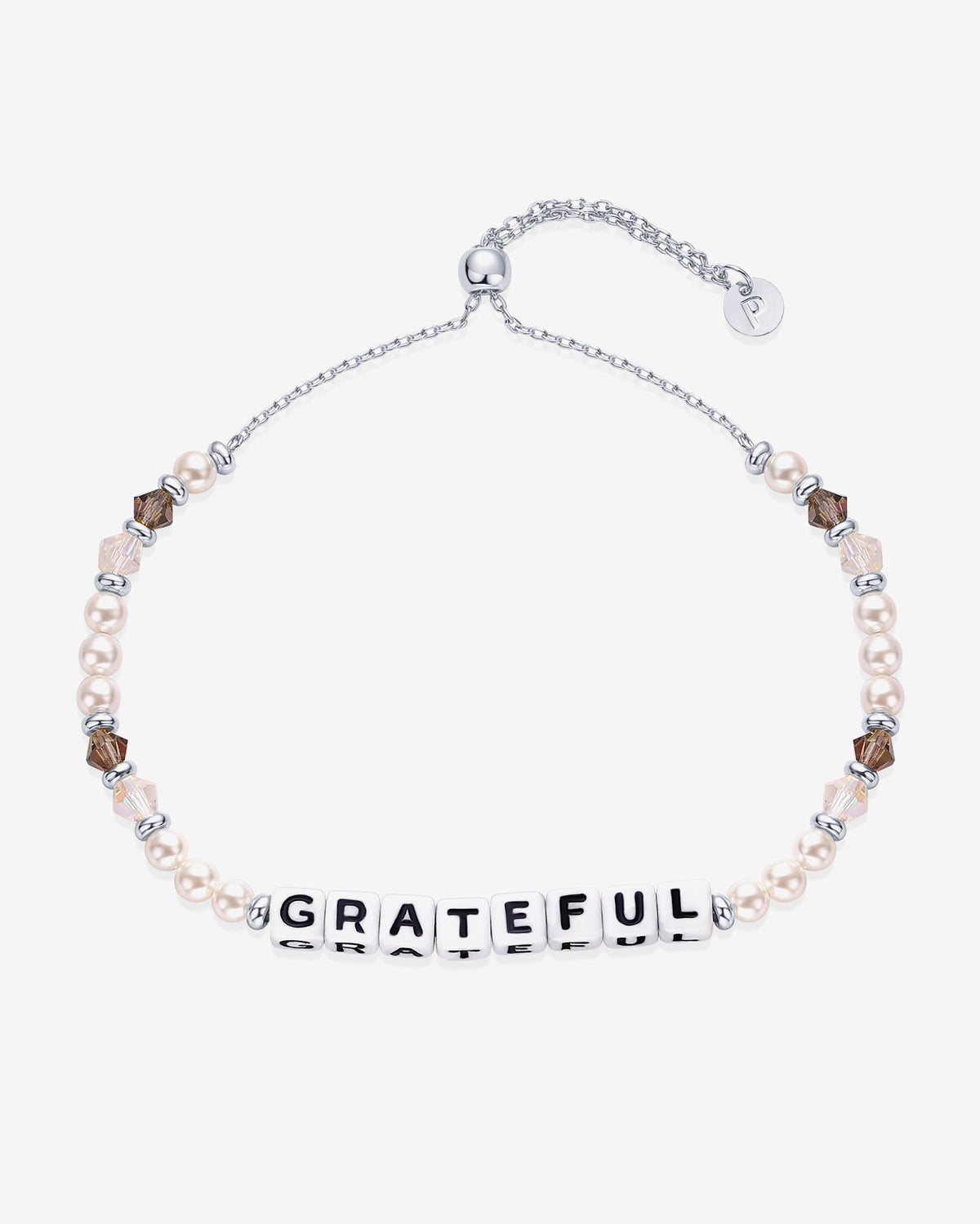 Era Beaded Bracelets