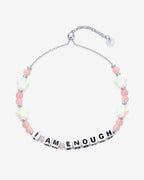 Era Beaded Bracelets