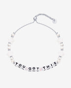 Era Beaded Bracelets