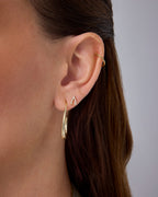 Wishbone Studs