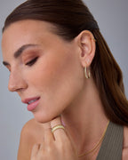 Wishbone Studs