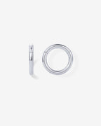 Essential Titanium Clicker Piercings