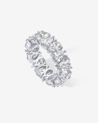 Eternal Love Ring
