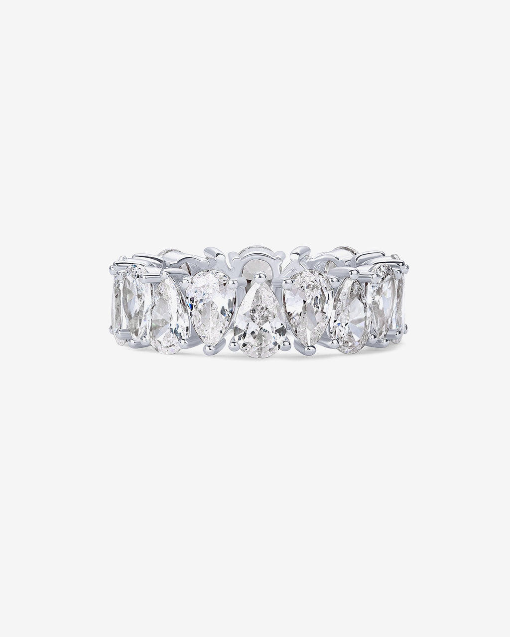Eternal Love Ring