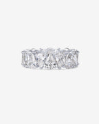 Eternal Love Ring