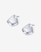 Big Fin Earrings