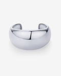 Chunky Cuff Bangle