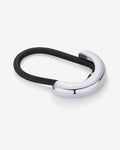 Arch Cuff Hair Tie