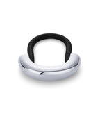 Arch Cuff Hair Tie
