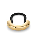 Arch Cuff Hair Tie