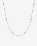 Beaded Choker