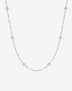 Beaded Choker