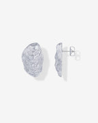 Ocean Shell Earrings