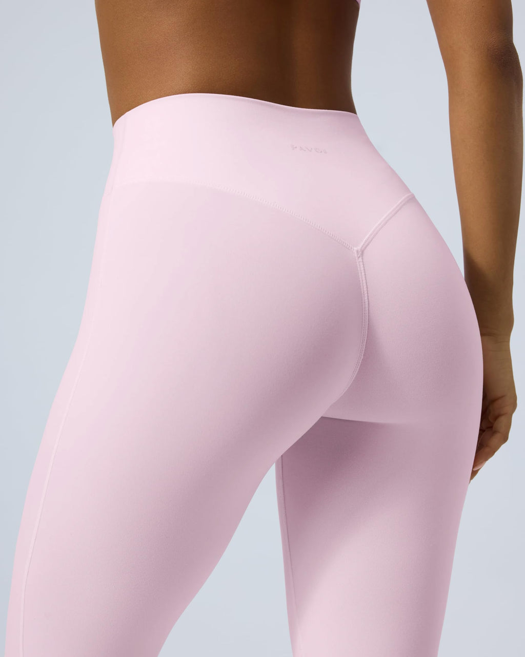 FlexFlow High-Rise Leggings
