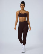 FlexFlow High-Rise Leggings
