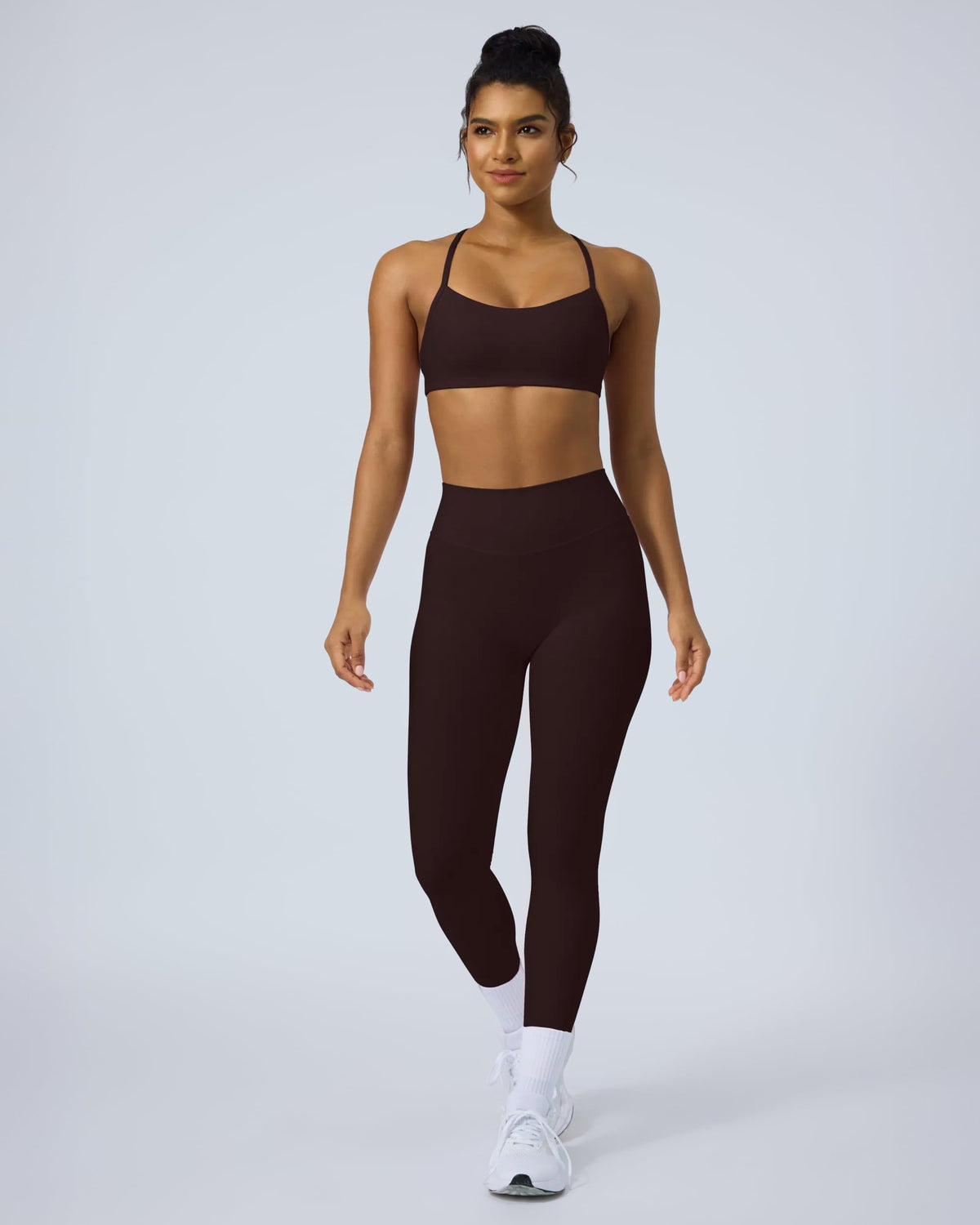 FlexFlow High-Rise Leggings