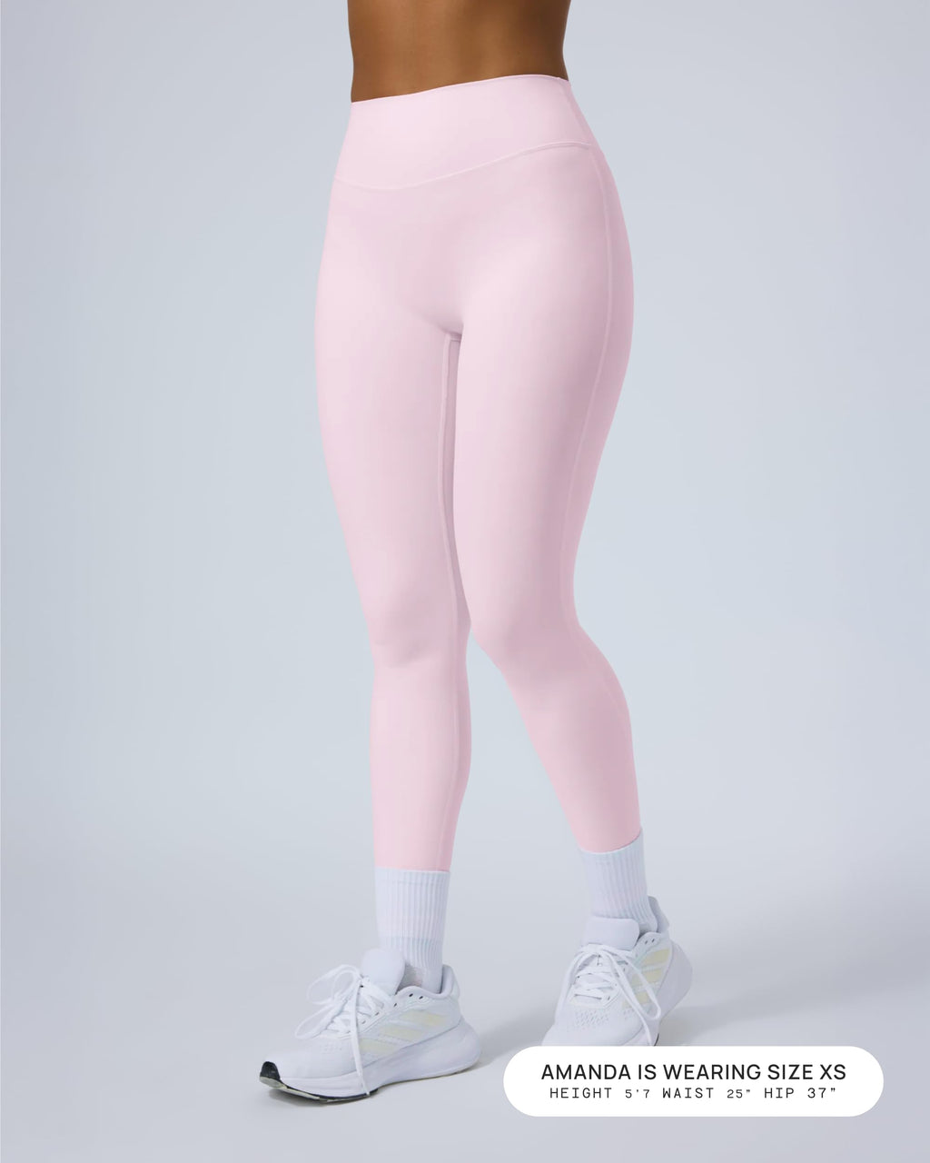 FlexFlow High-Rise Leggings