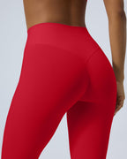 FlexFlow High-Rise Leggings