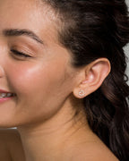 Delilah Studs