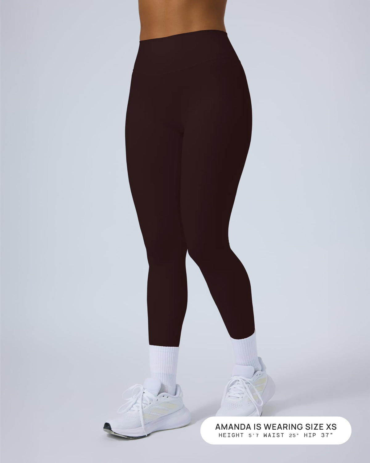 FlexFlow High-Rise Leggings