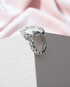 Annabelle Hoops