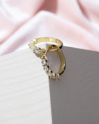 Annabelle Hoops