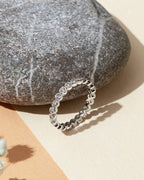 Lola Eternity Band