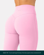 FlexFlow High-Rise Leggings