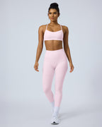 FlexFlow High-Rise Leggings
