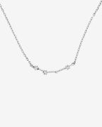 Astrology Constellation Necklace