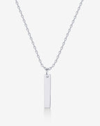 Bar Pendant