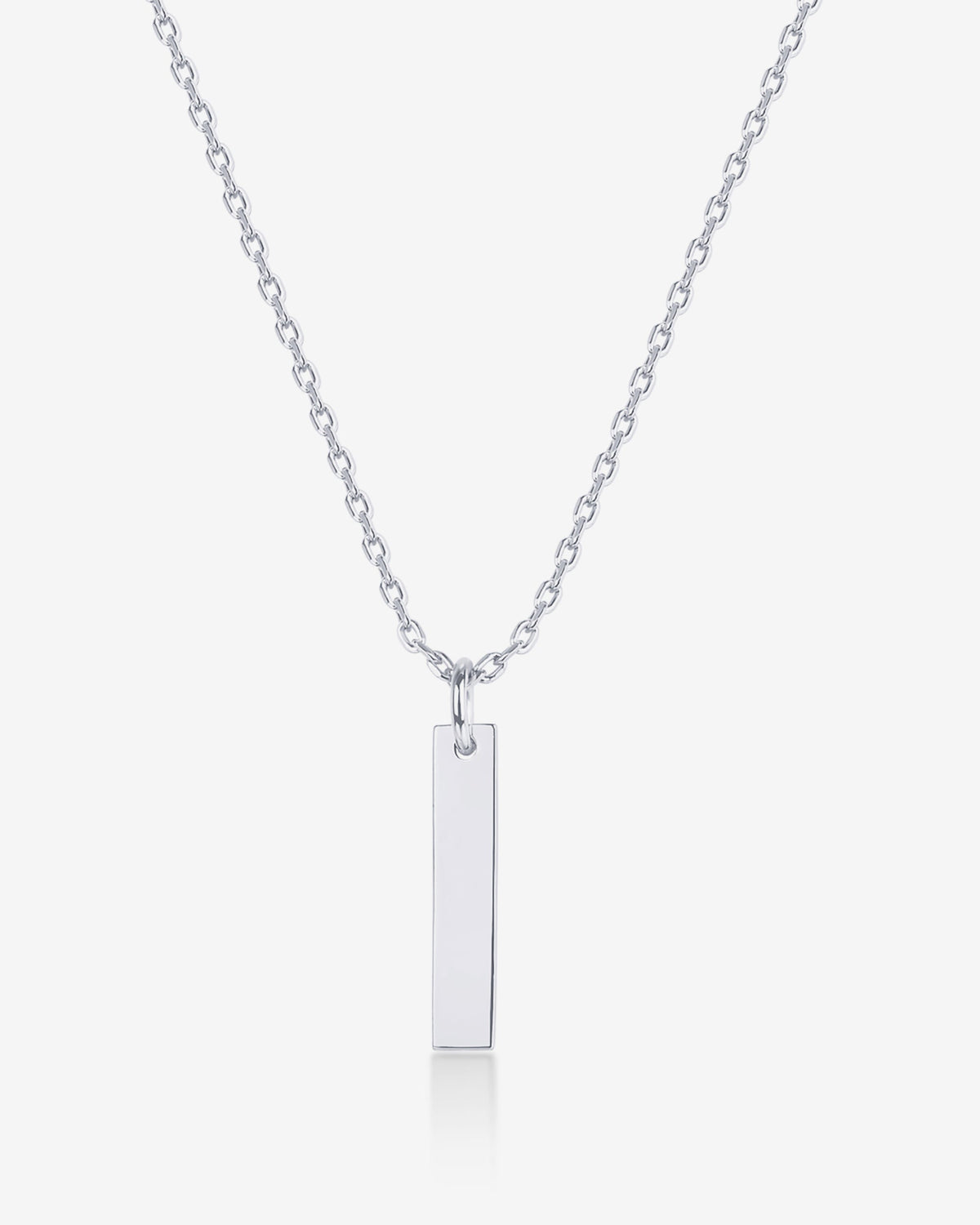 Bar Pendant