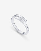 Wrap Around Ring