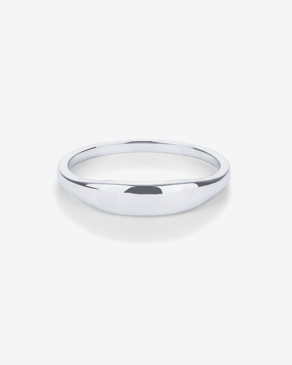 Signet Ring
