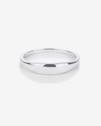 Signet Ring