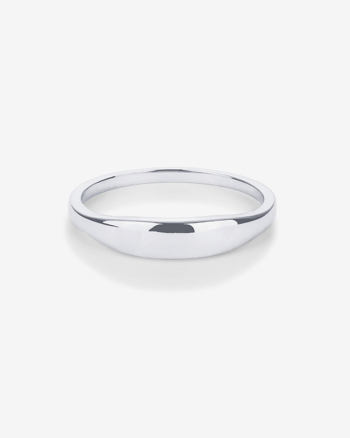 Signet Ring